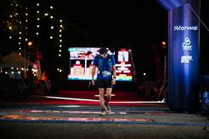 BIB: 
                            <button type="button" onclick="openModal(28063218)" class="btn btn-primary btn-sm float-right btn-popup" data-toggle="modal" data-target=".modal-high-quality">
                        <i class="fas fa-shopping-cart"></i> Add to Cart
                    </button>
                                            <button type="button" onclick="isThisMe(28063218, true)" class="btn btn-success btn-sm float-right btn-popup btn-isme hidden" data-toggle="tooltip" data-placement="bottom" title="นี่คือรูปของคุณใช่ไหม คลิกที่นี่เพื่อเอาเข้าอัลบั้ม">
                        <i class="fas fa-plus"></i> Add to album
                    </button>
                    <button type="button" onclick="isThisMe(28063218, false)" class="btn btn-warning btn-sm float-right btn-popup btn-isnotme hidden">
                        <i class="fas fa-ban"></i> Remove from album
                    </button>